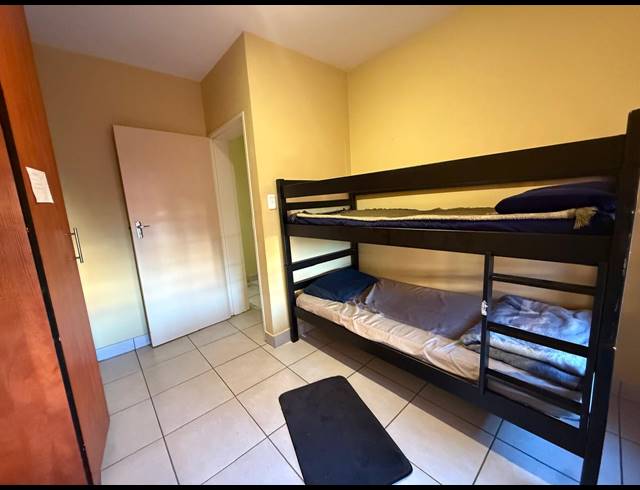 3 BEDROOM APARTMENT FOR SALE IN WATERVAL EAST